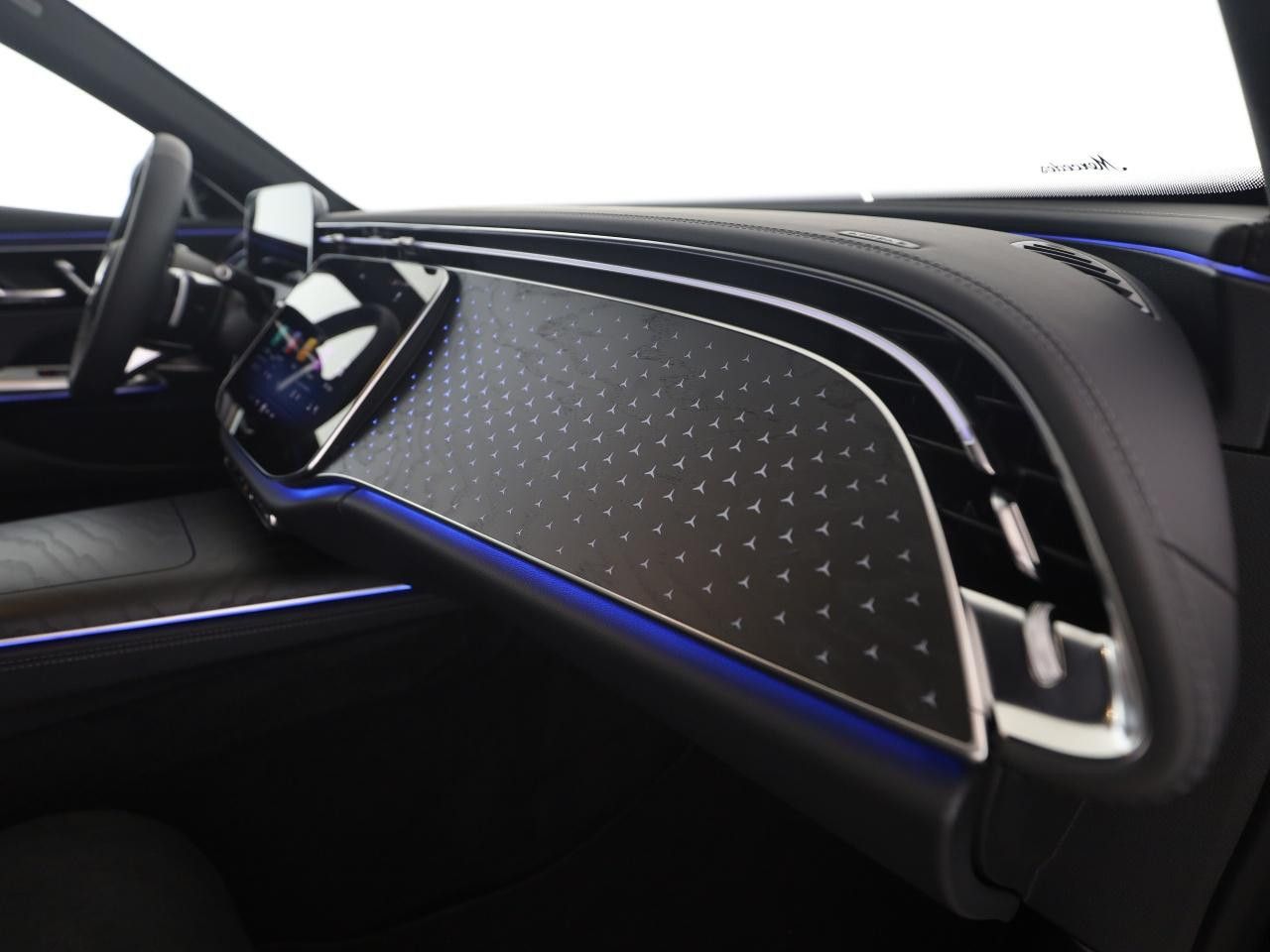 Mercedes-Benz E-Klasse – Bild 17