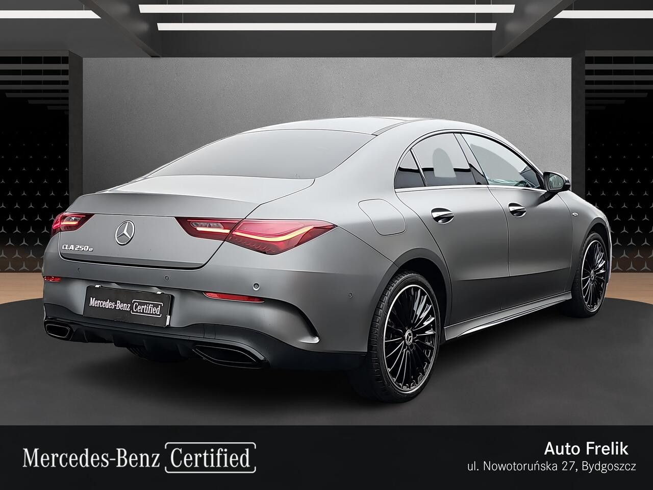 Zdjęcie pojazdu 2 / 21