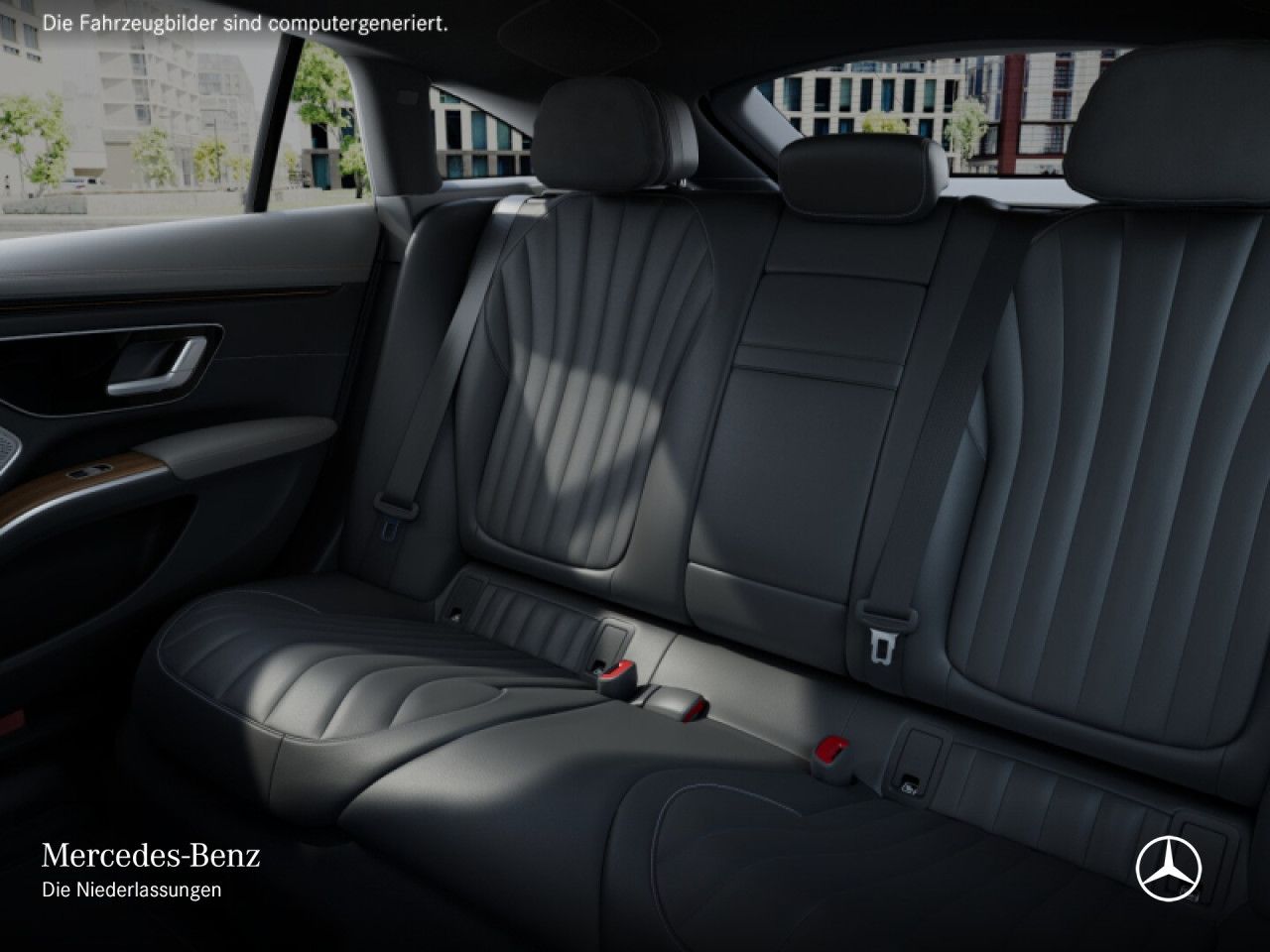 Fahrzeugbild 10 / 17