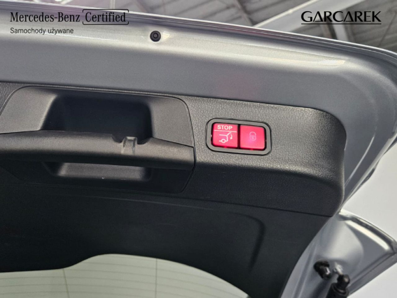 Zdjęcie pojazdu 13 / 29