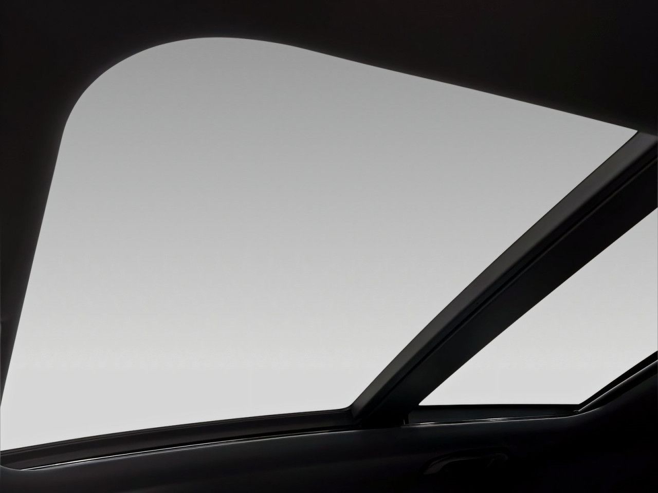 Mercedes-Benz GLC – Bild 11