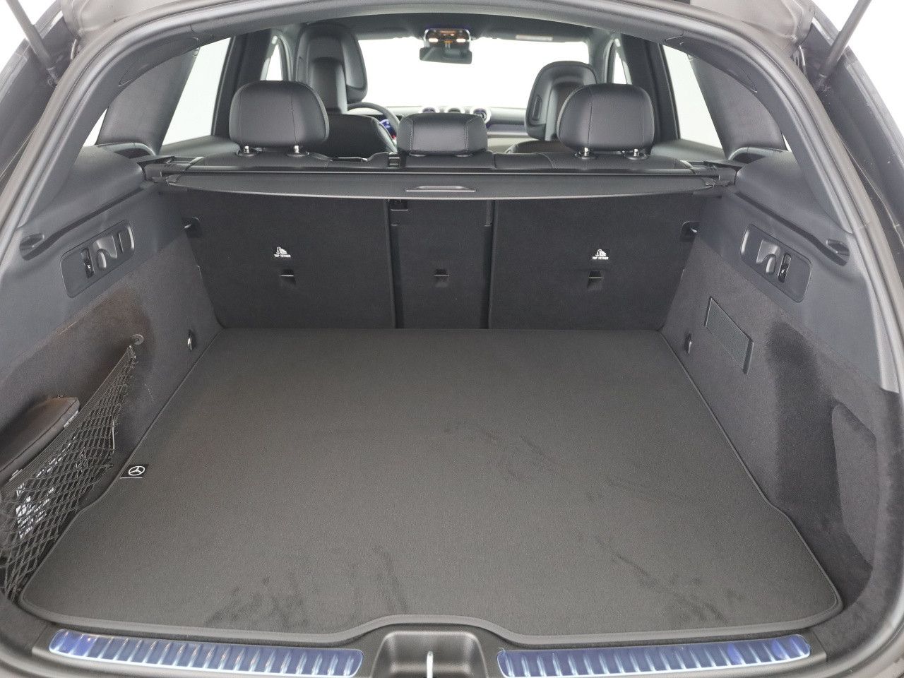 Fahrzeugbild 15 / 21