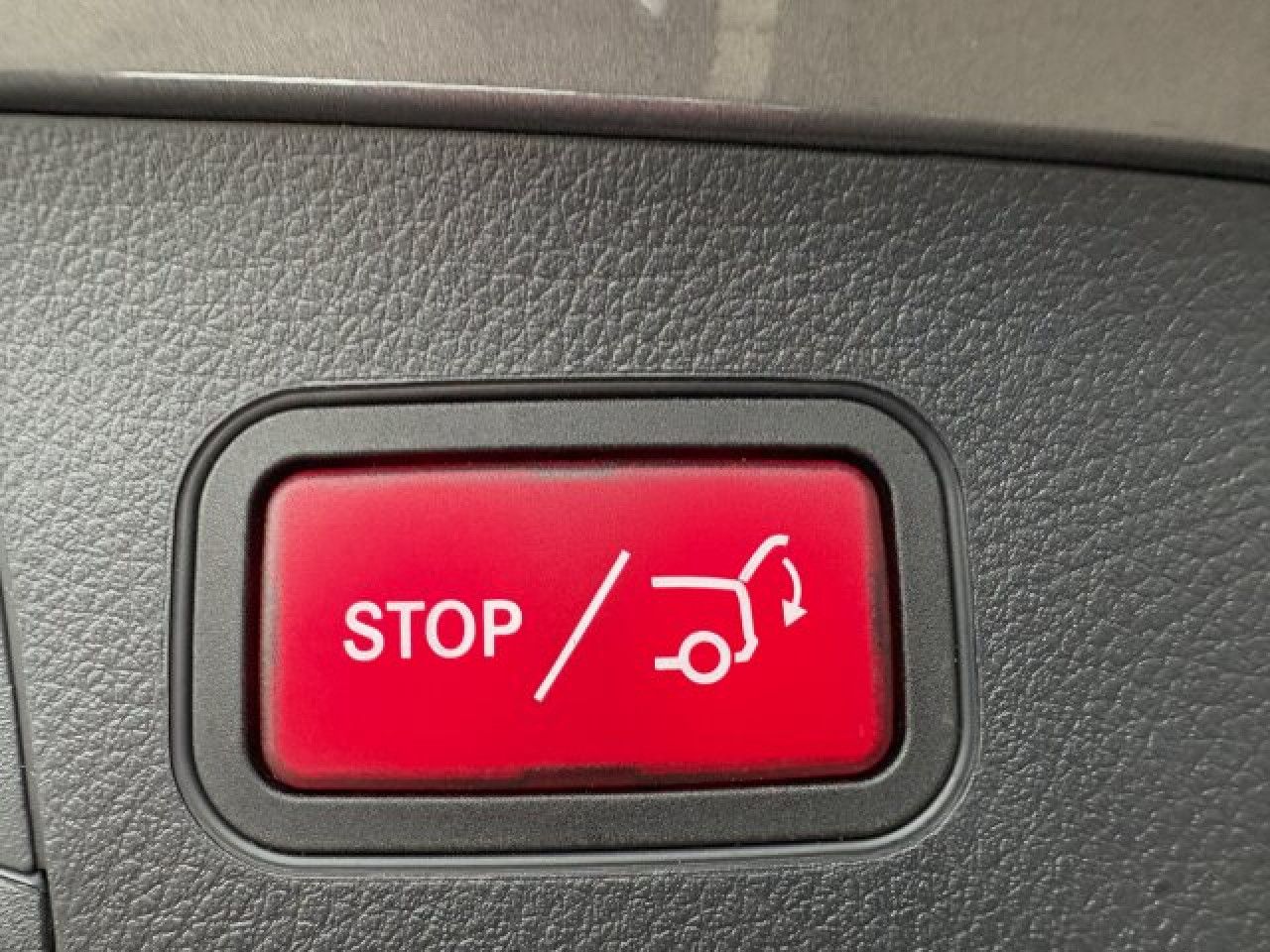 Fahrzeugbild 11 / 15