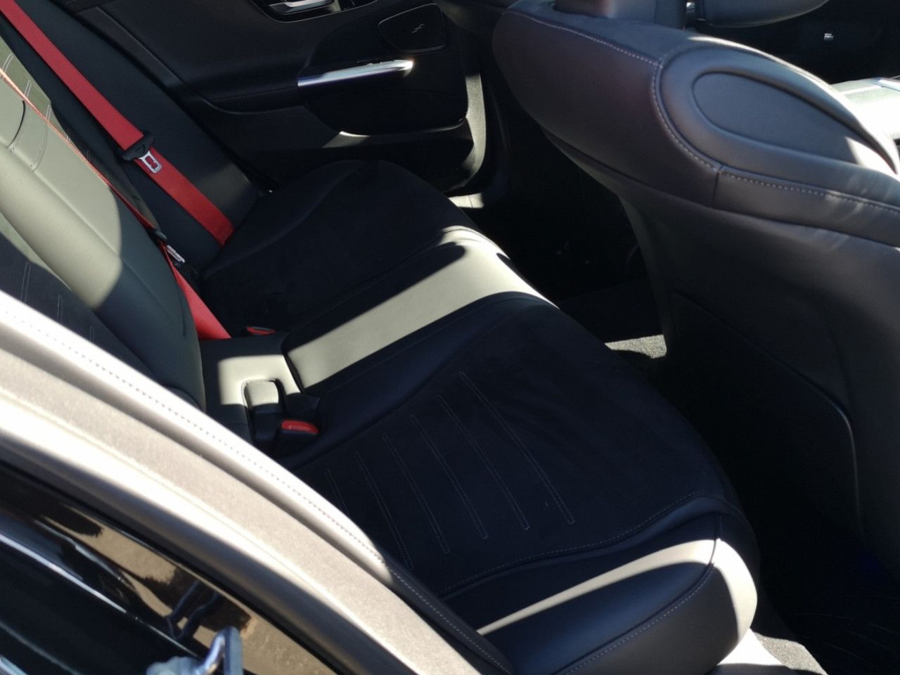 Fahrzeugbild 17 / 20