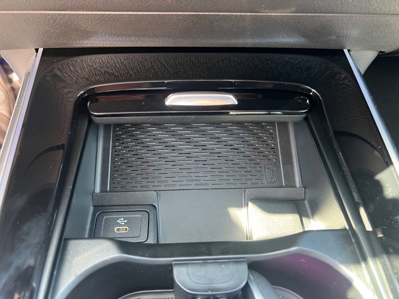 Mercedes-Benz GLA – Bild 18