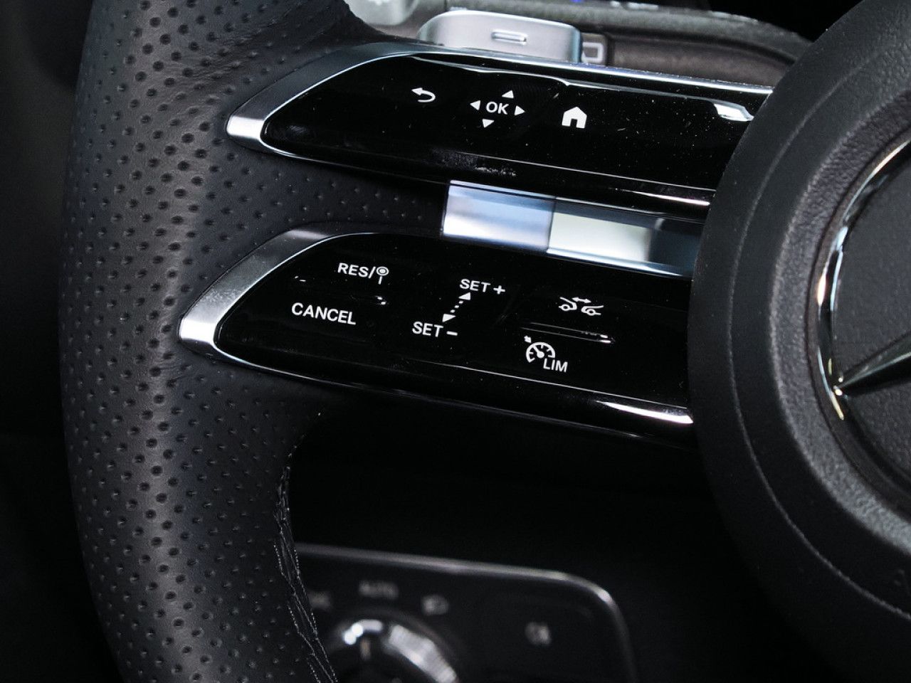 Mercedes-Benz GLB – Bild 10