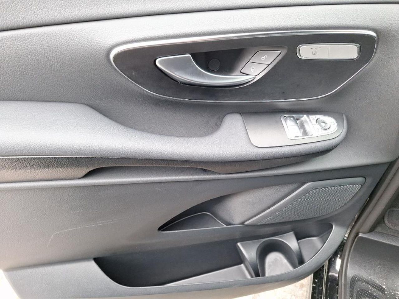 Fahrzeugbild 11 / 21