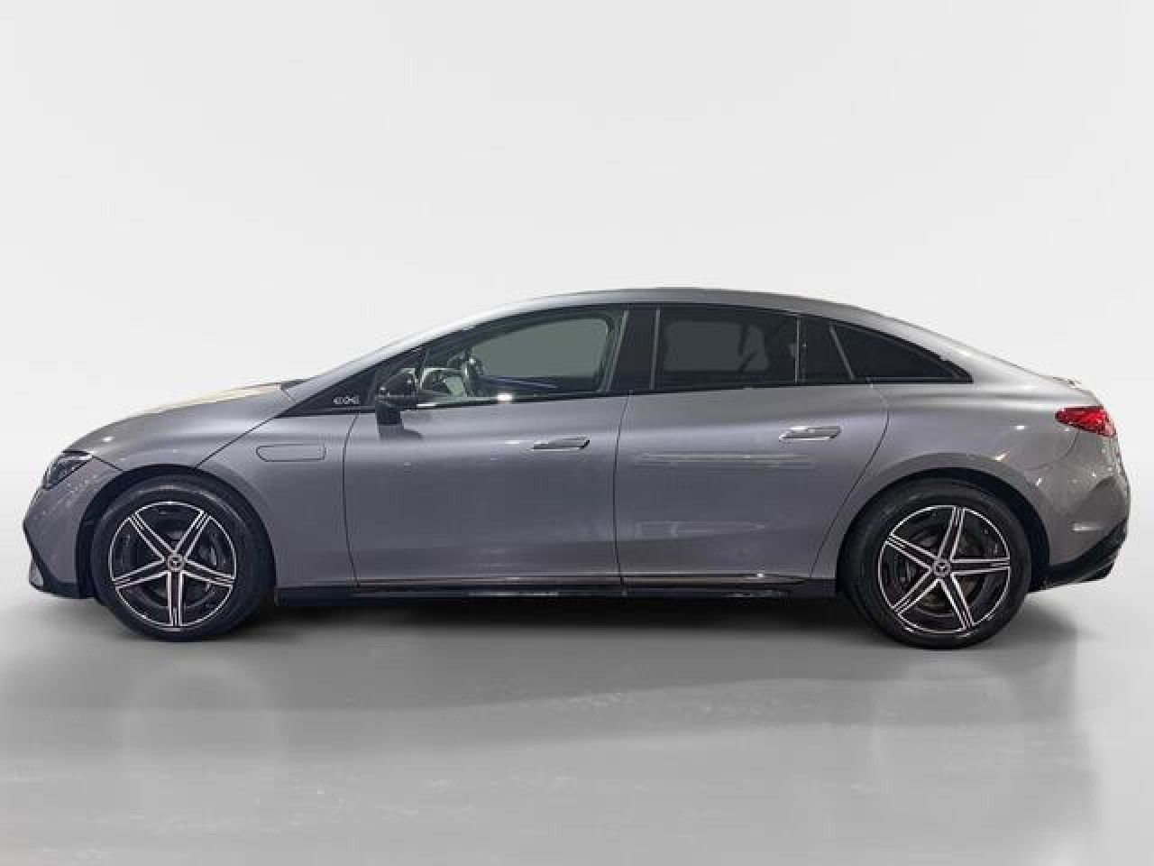 Imagem do veículo 10 / 15