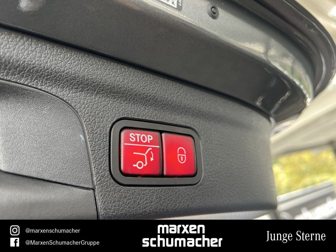 Fahrzeugbild 14 / 30