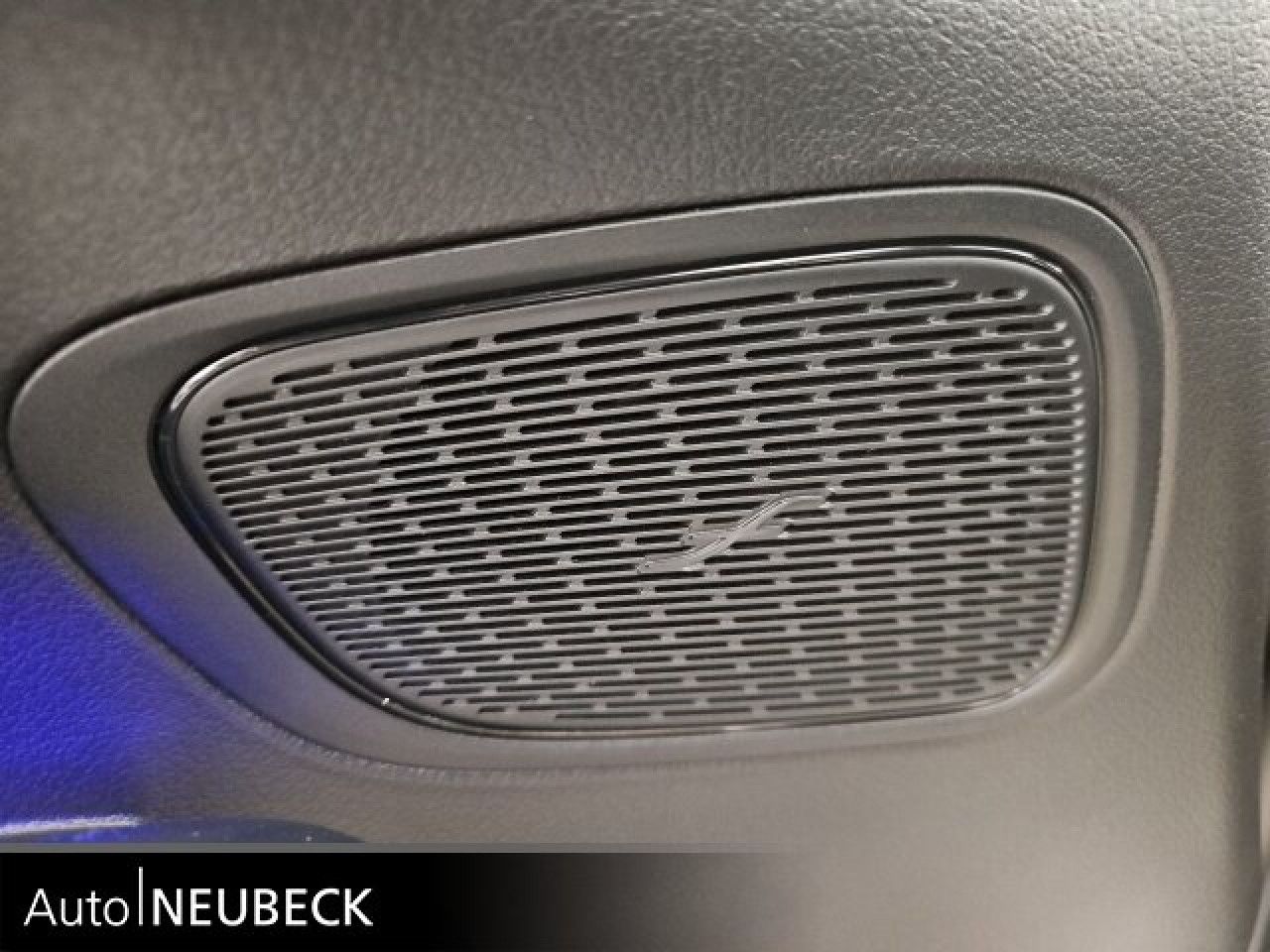 Fahrzeugbild 27 / 28