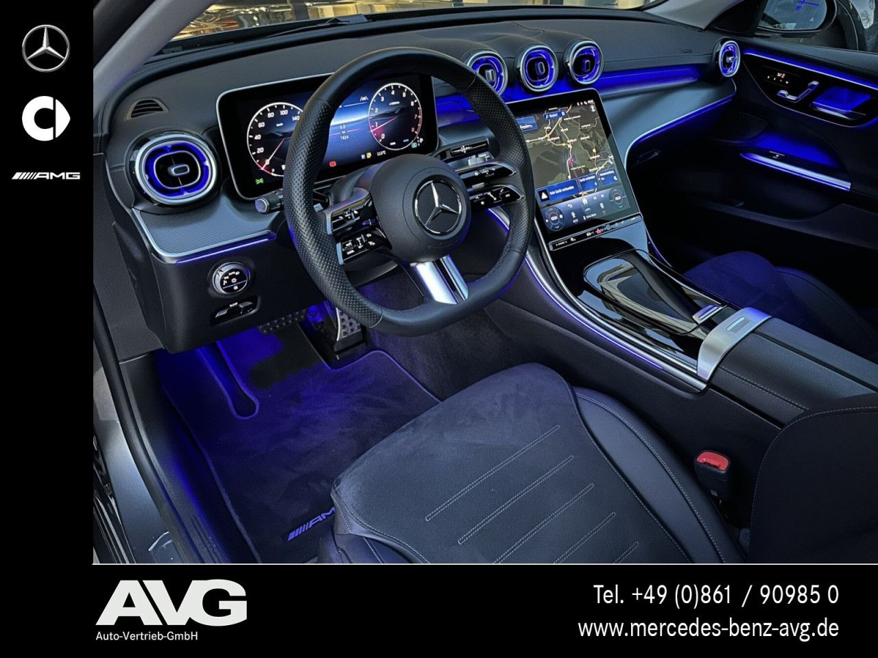 Fahrzeugbild 11 / 22