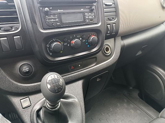 Vehicle image 12 / 12