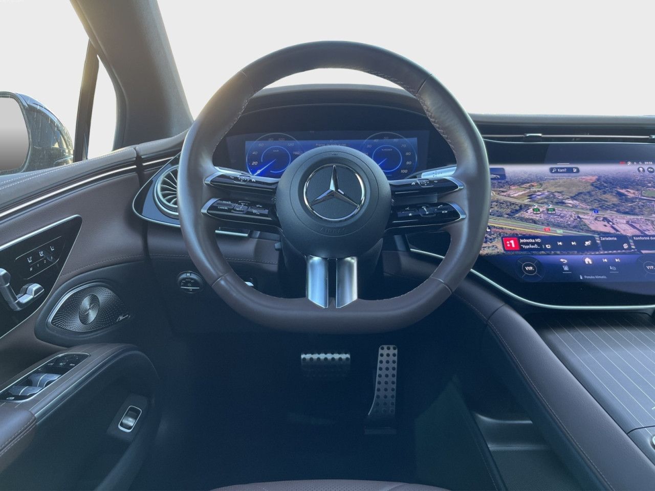 Obrázok vozidla 14 / 18