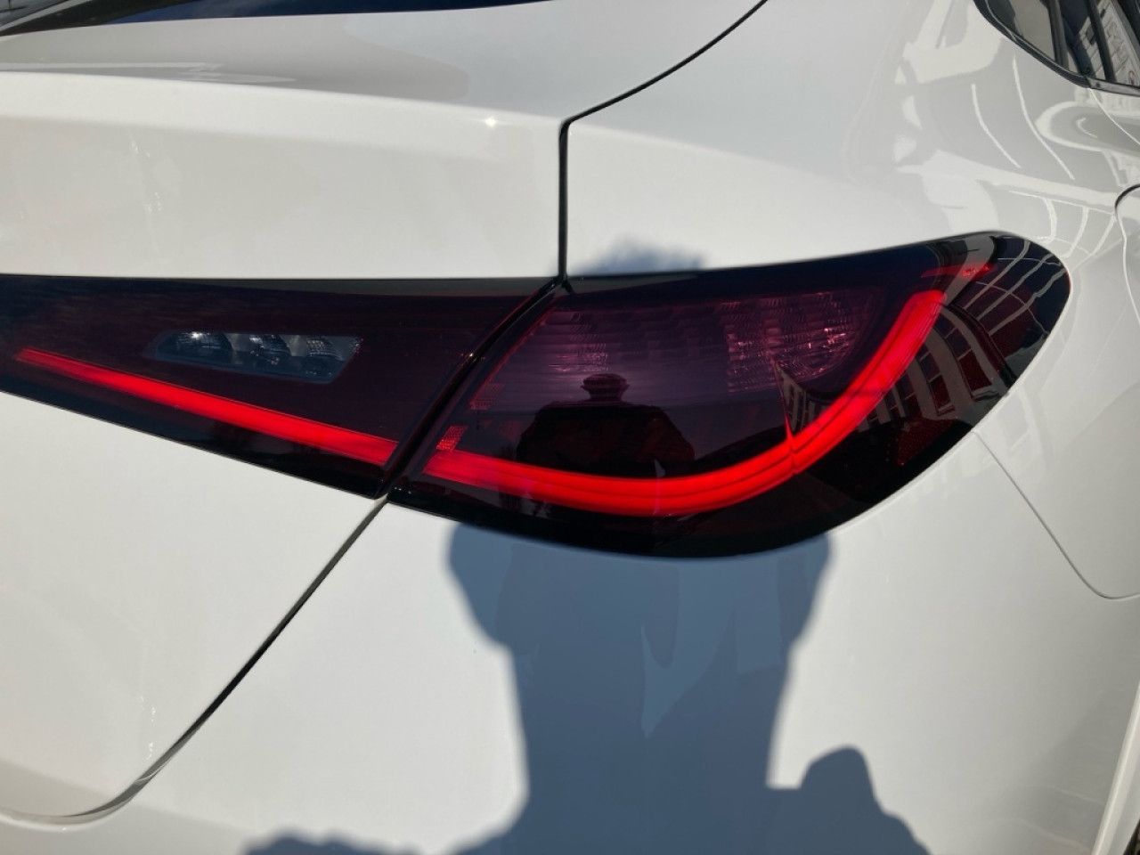 Mercedes-Benz GLC – Bild 18