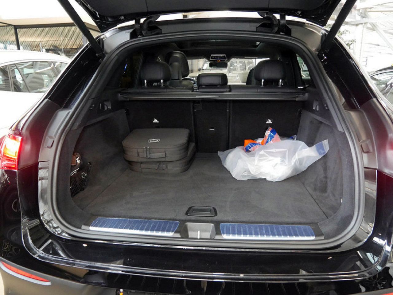 Fahrzeugbild 11 / 20