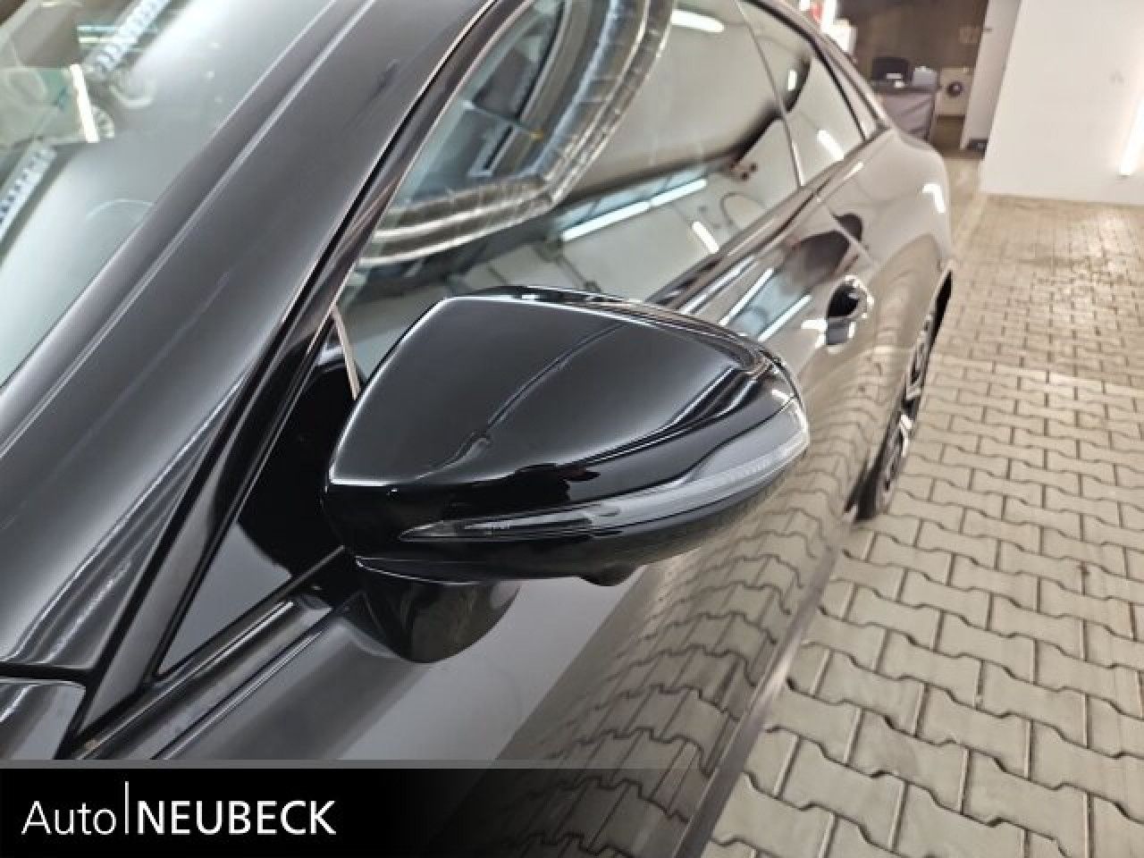 Fahrzeugbild 24 / 28