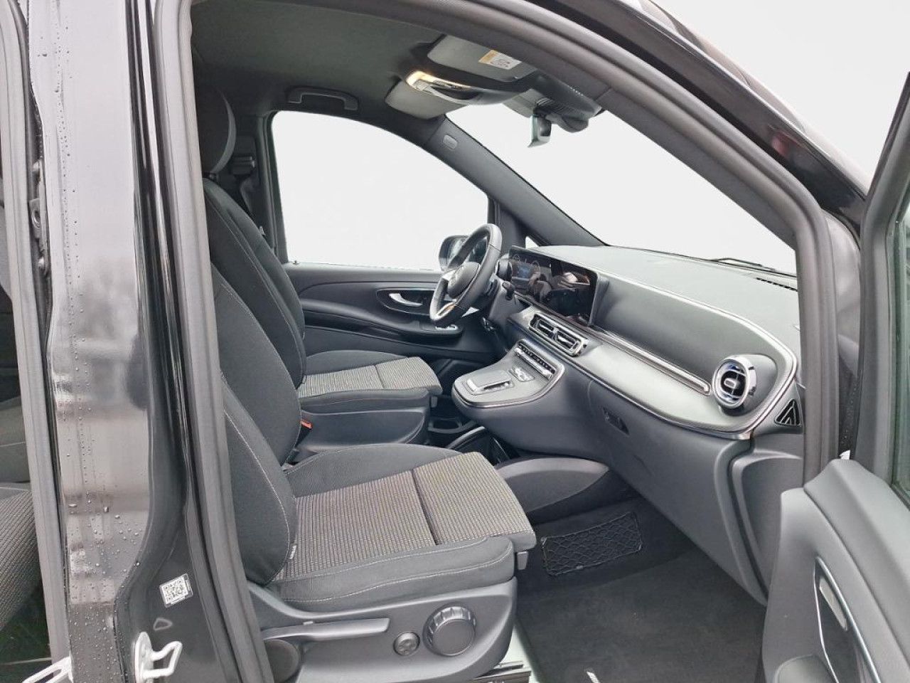 Fahrzeugbild 17 / 21