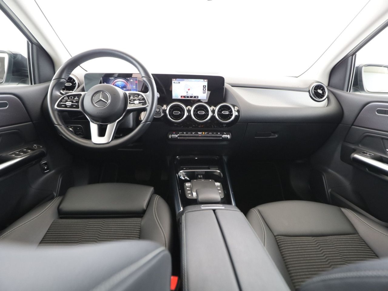 Fahrzeugbild 15 / 20