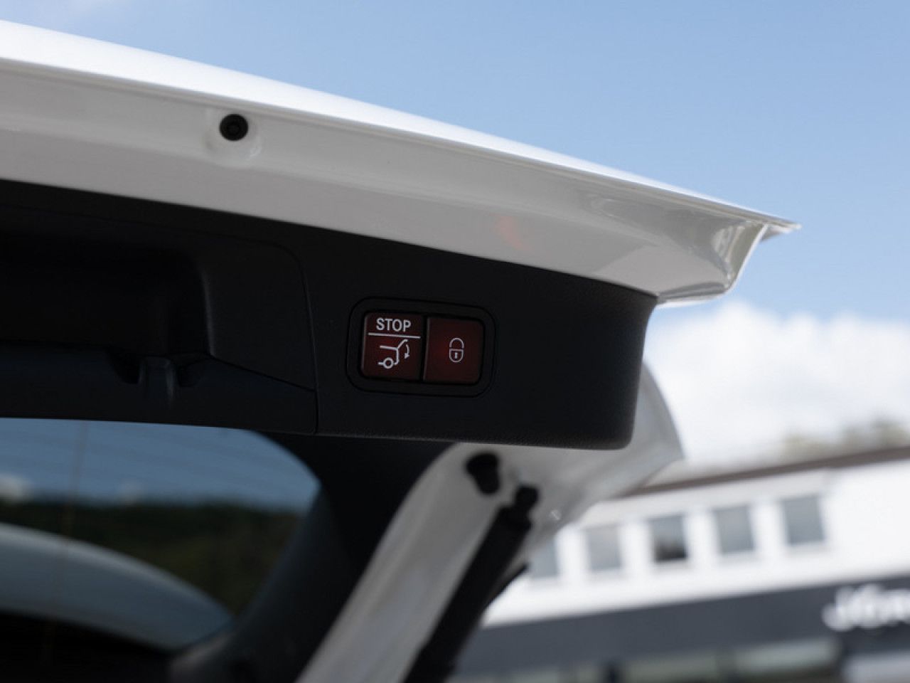 Fahrzeugbild 7 / 23