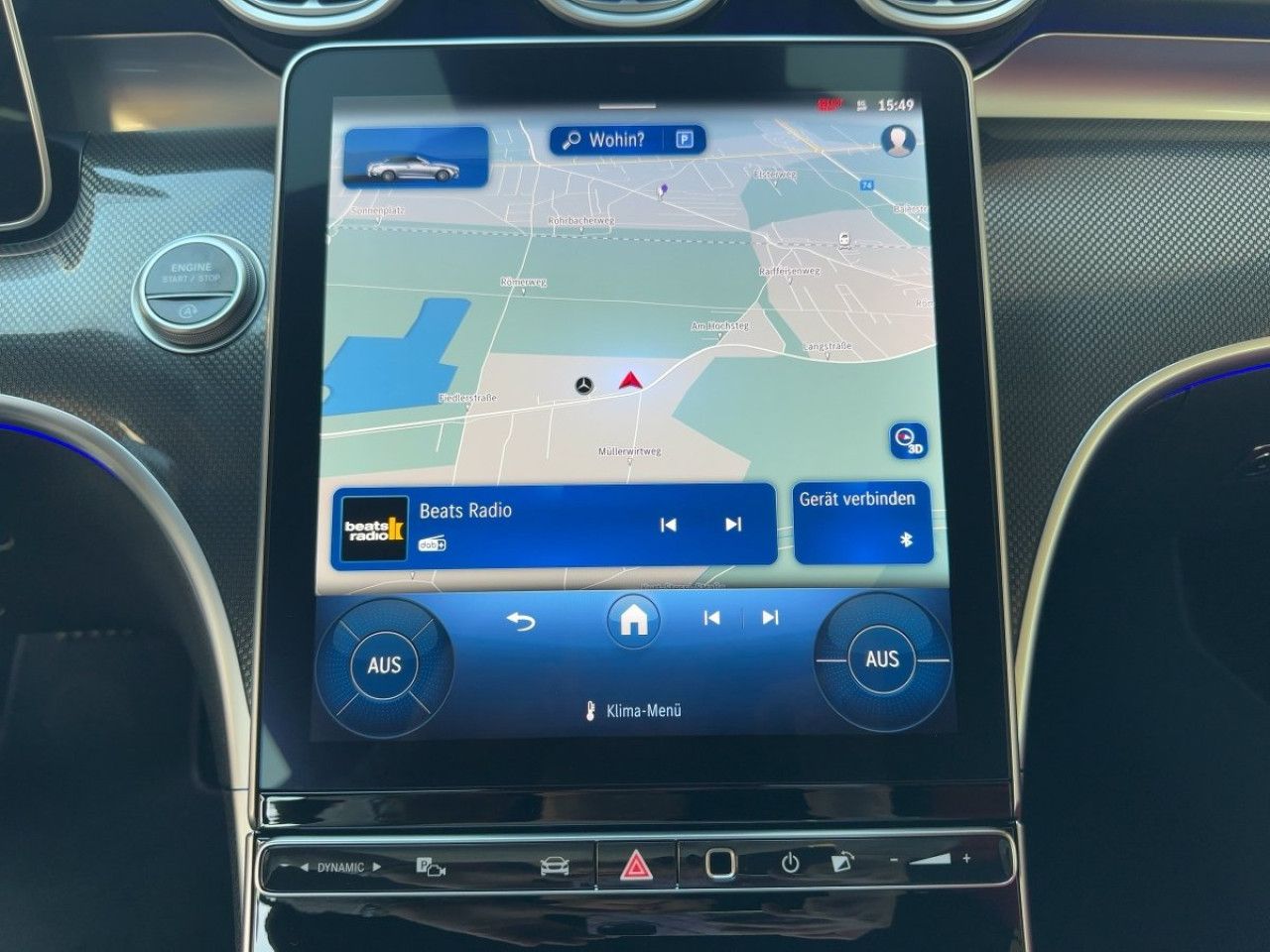 Fahrzeugbild 12 / 17