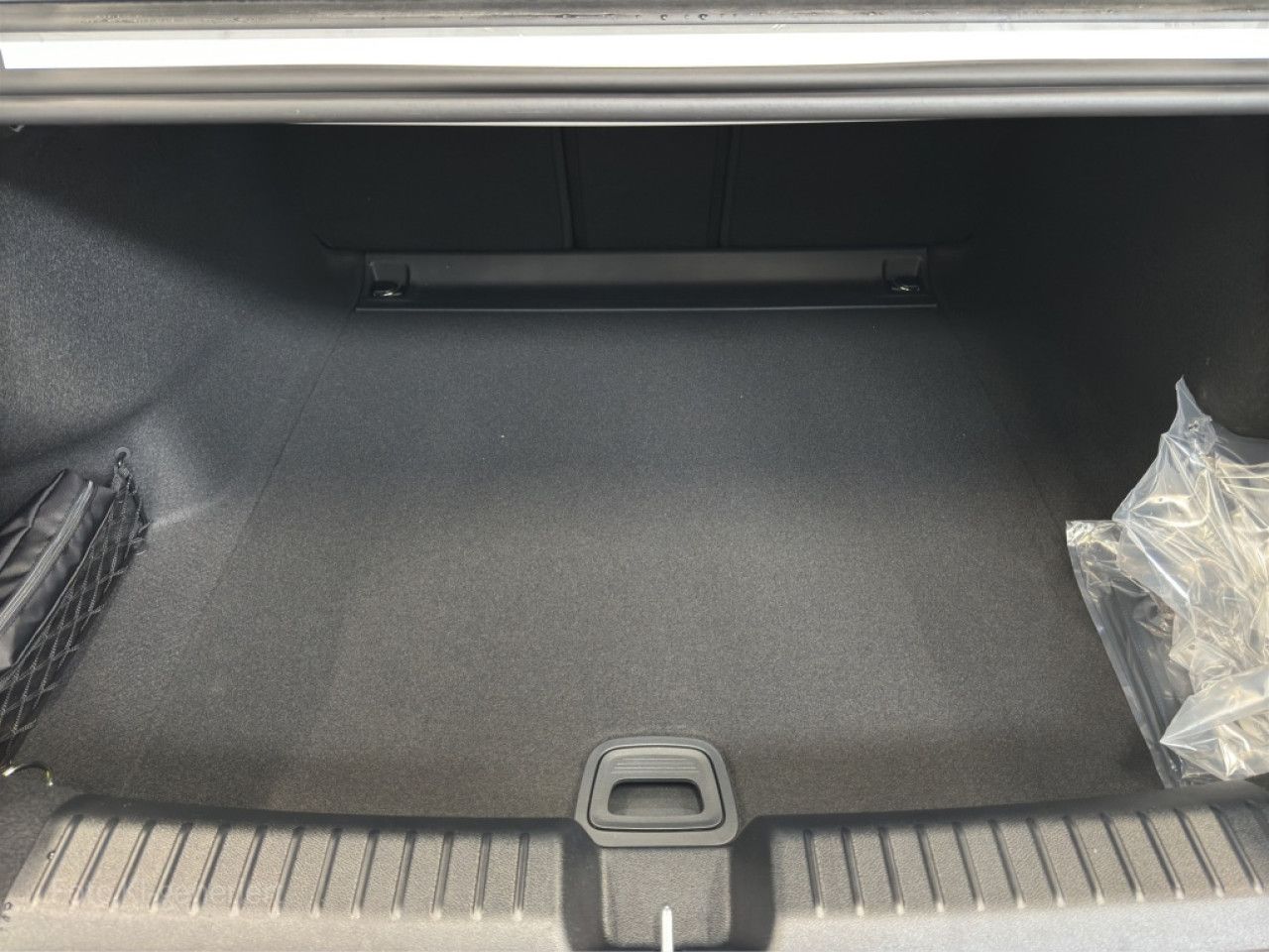 Mercedes-Benz C-Klasse – Bild 11