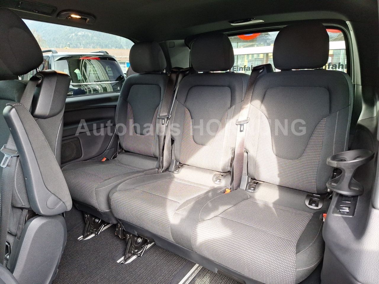 Fahrzeugbild 10 / 21