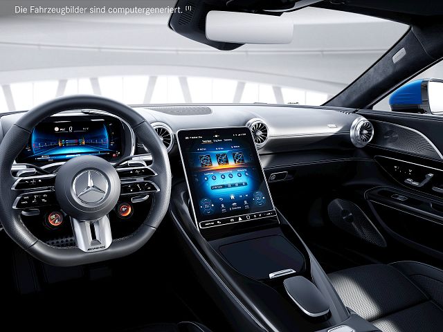 Last viewed vehicle image 4