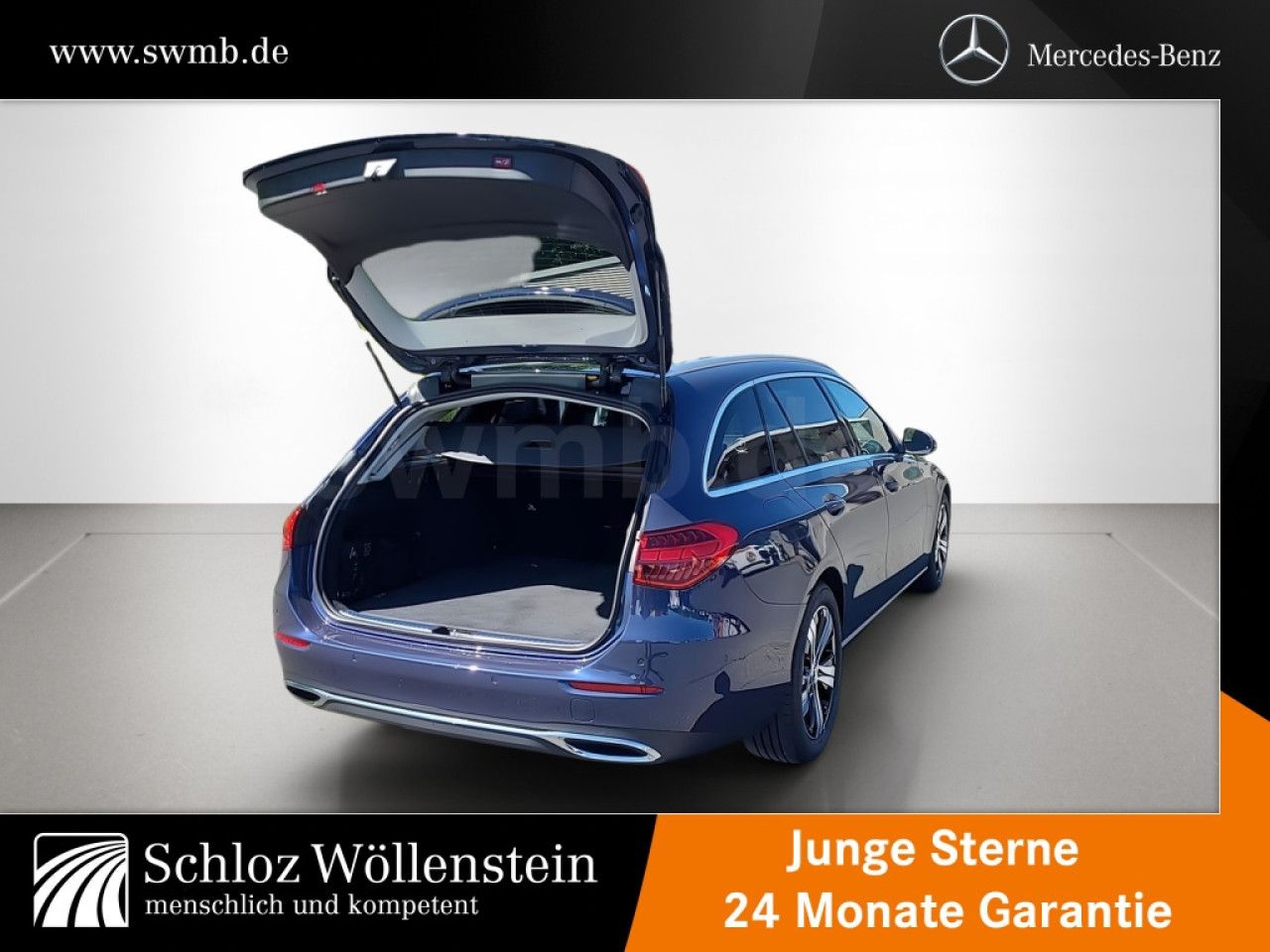 Fahrzeugbild 14 / 17
