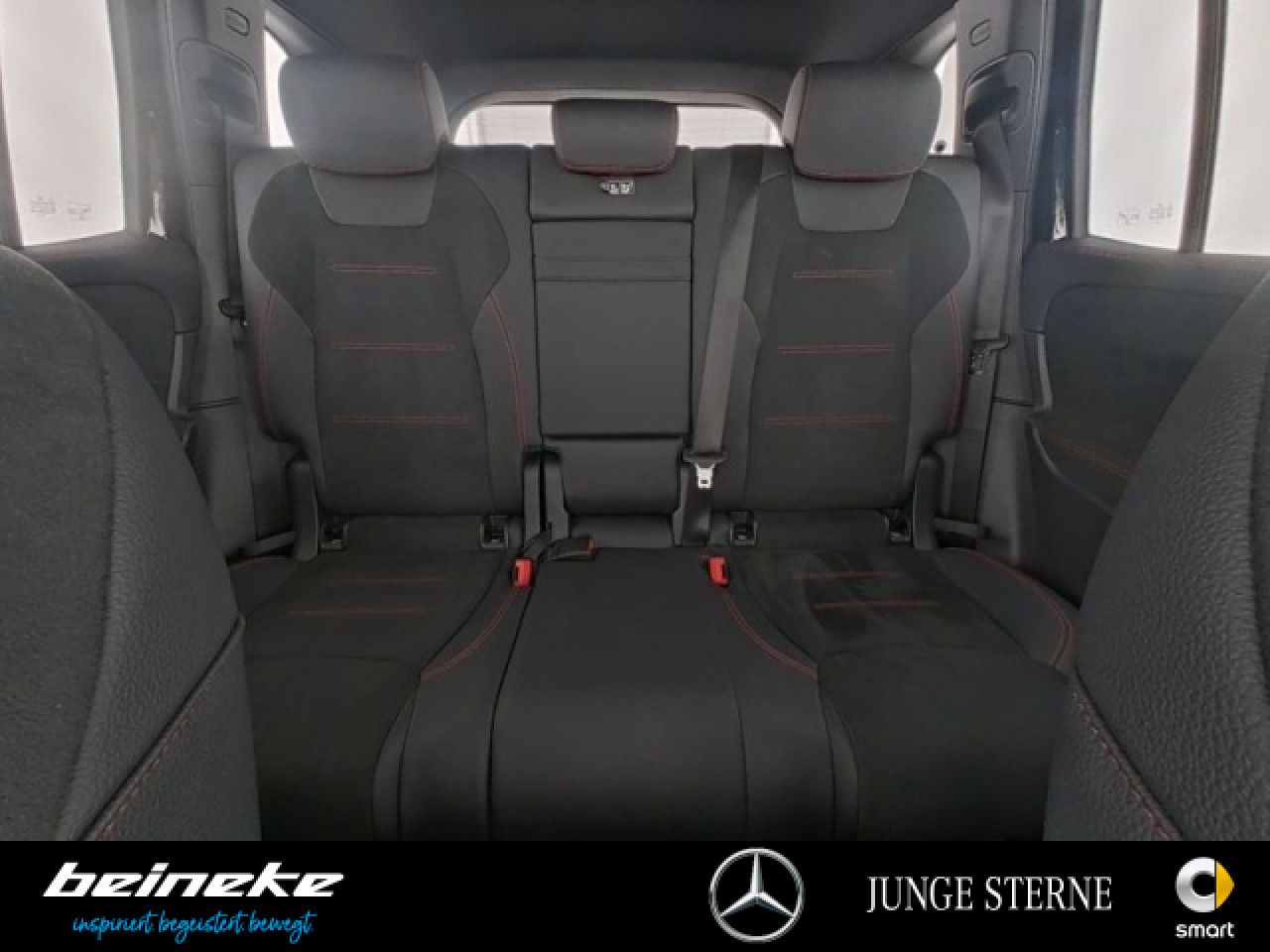 Fahrzeugbild 10 / 15