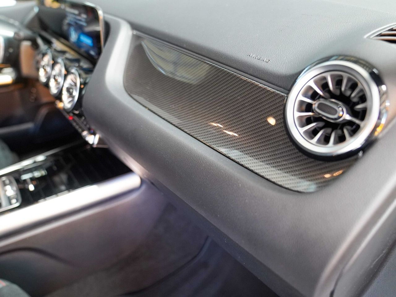 Fahrzeugbild 13 / 30