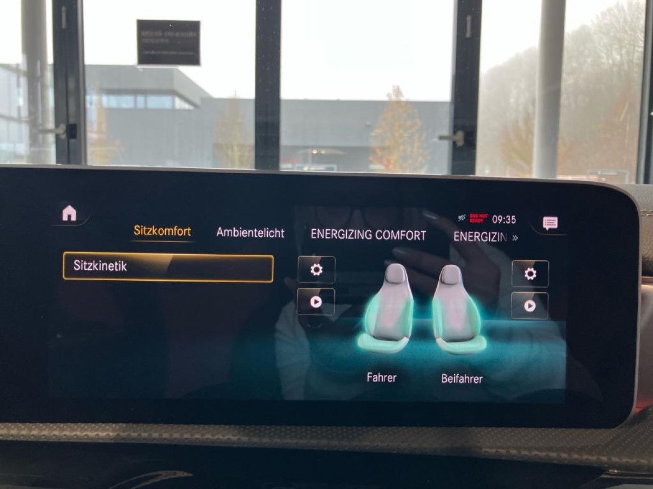 Fahrzeugbild 21 / 28