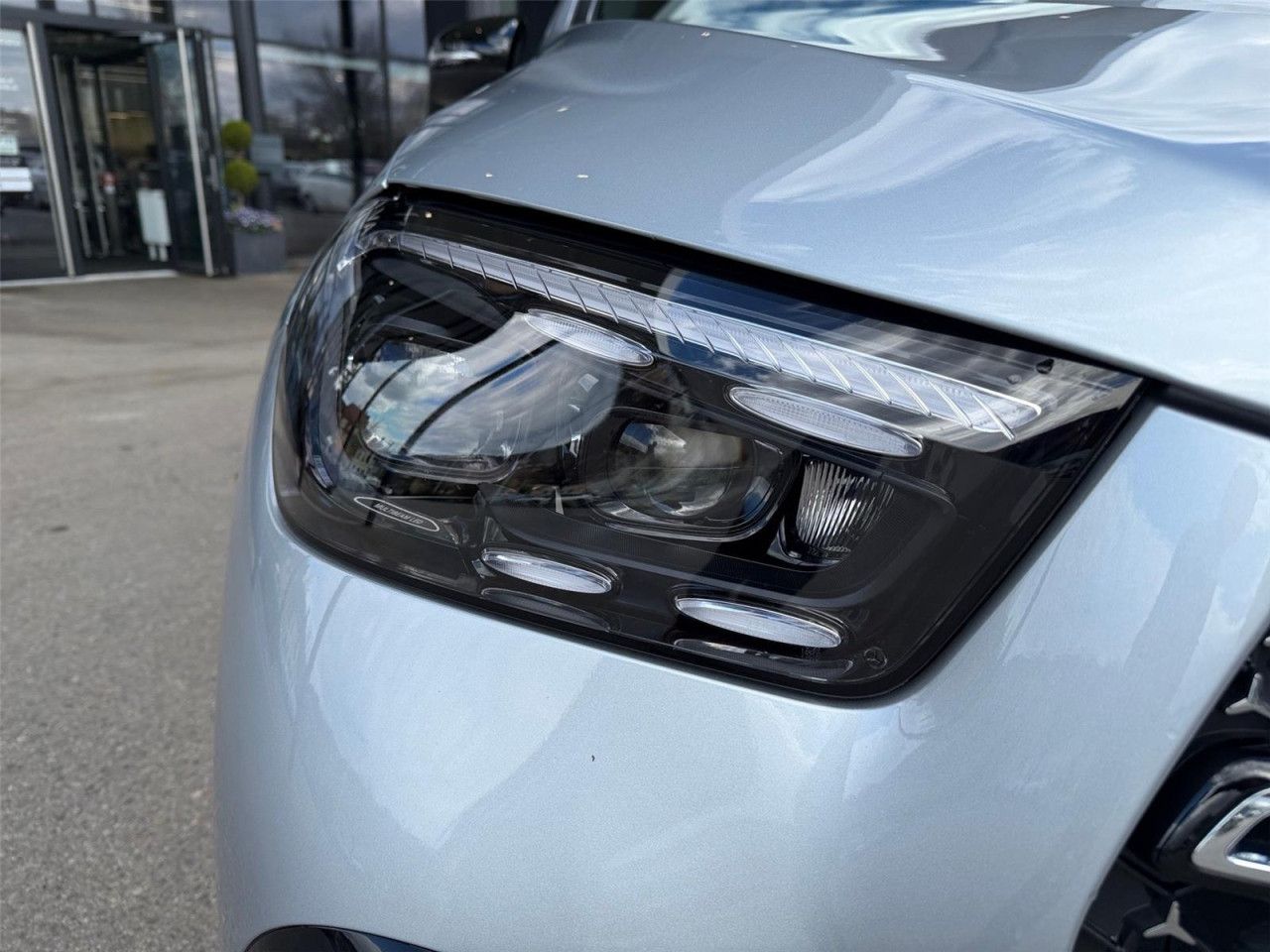 Fahrzeugbild 10 / 26