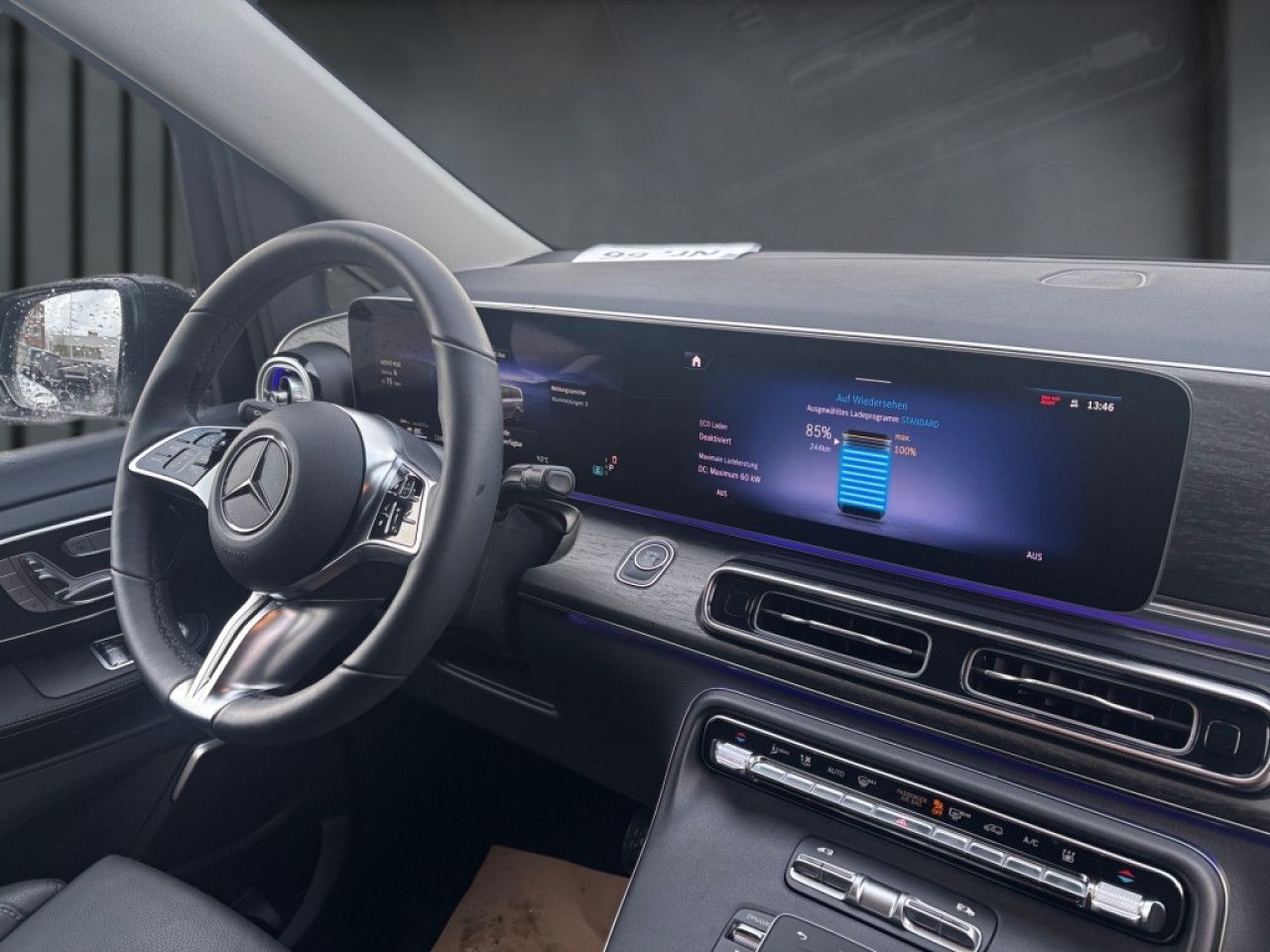 Fahrzeugbild 10 / 14