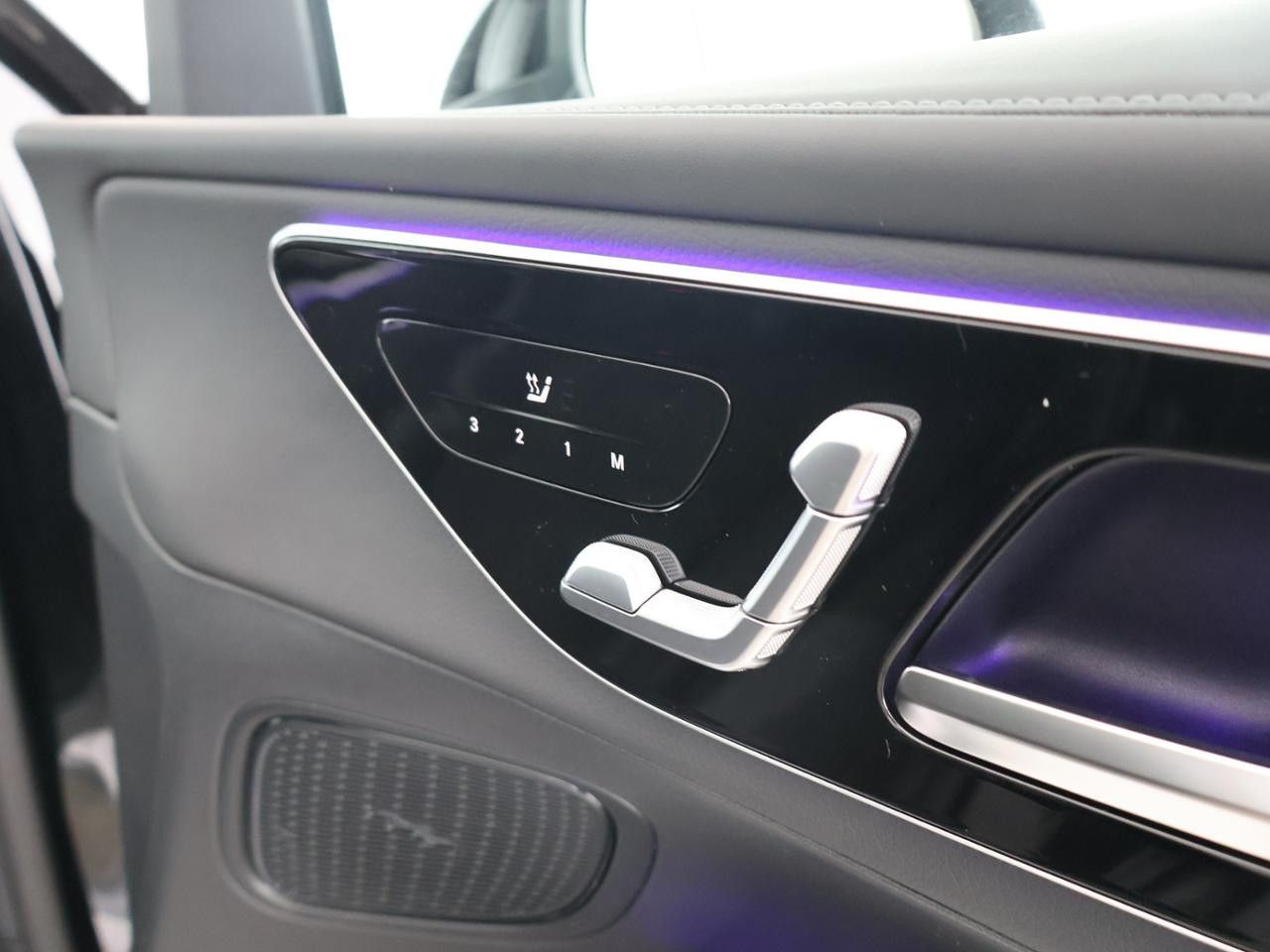 Mercedes-Benz GLC – Bild 19