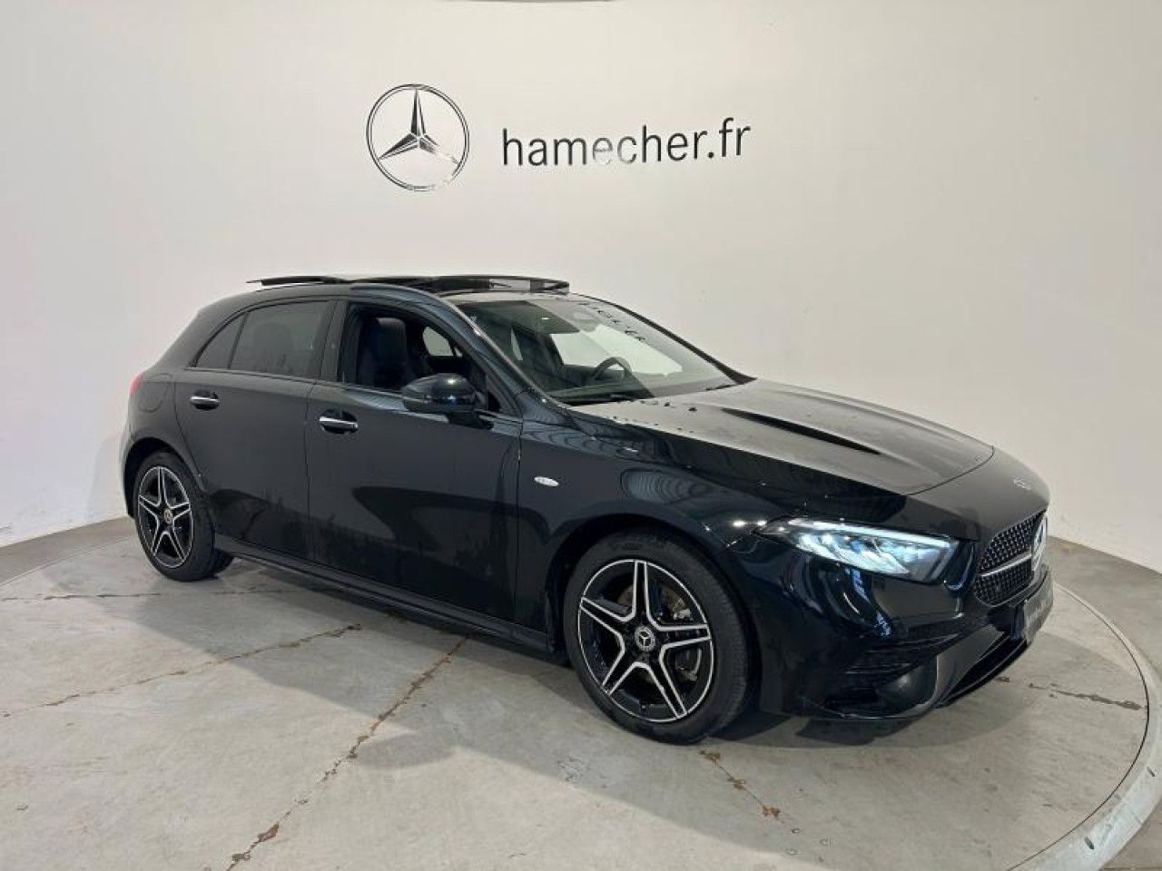 Photo du v&eacute;hicule 6 / 18