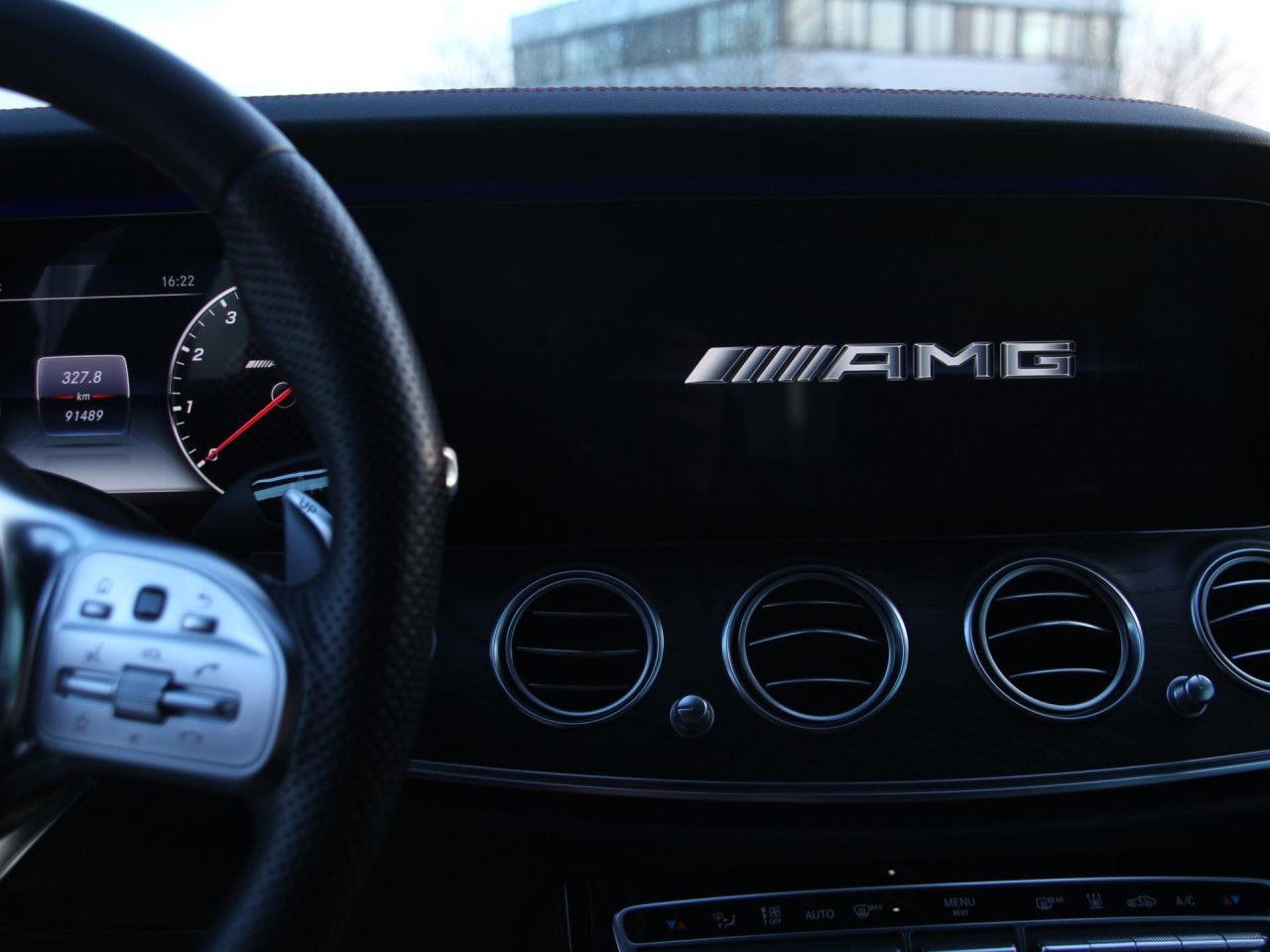 Fahrzeugbild 20 / 21