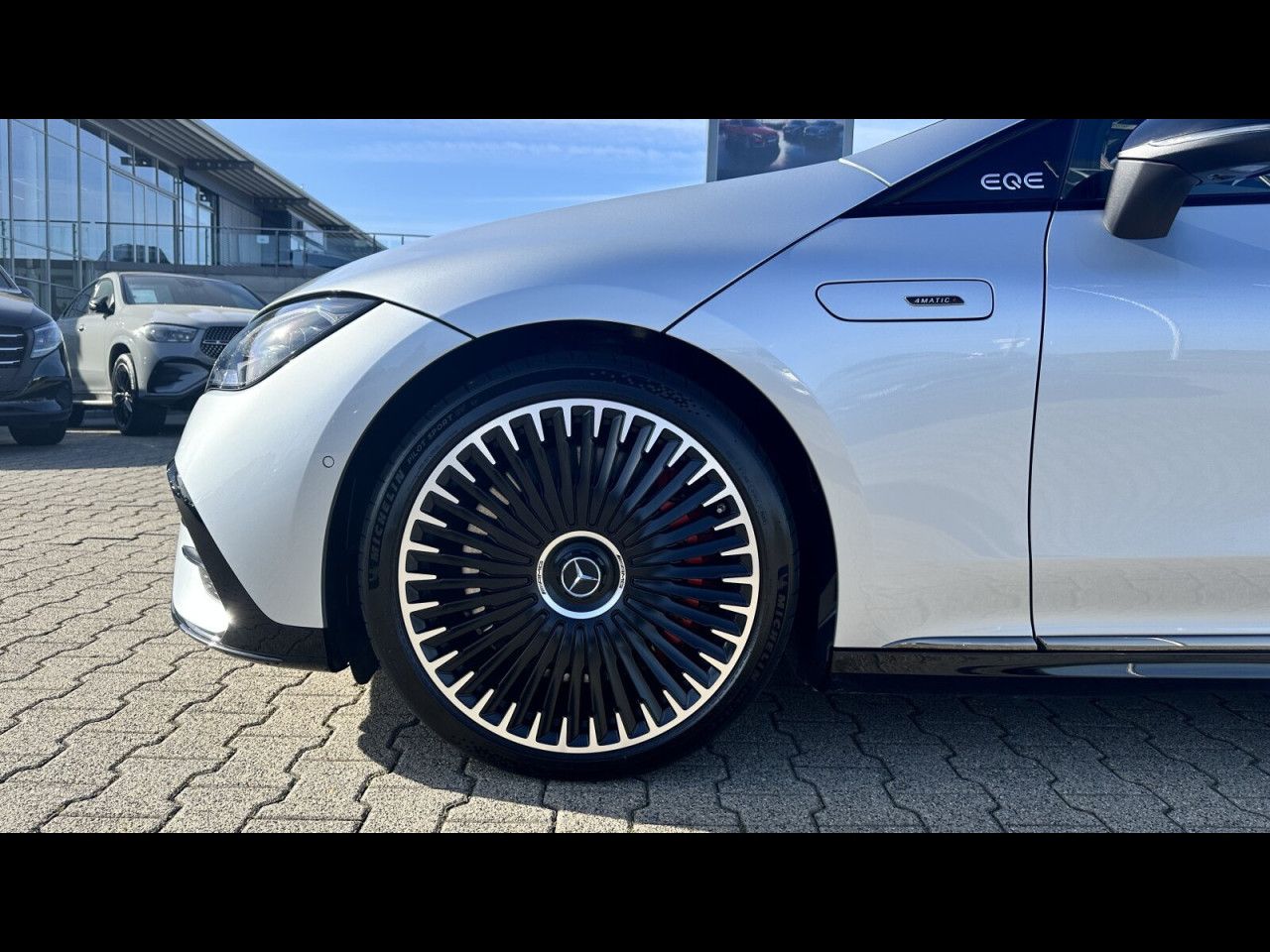 Fahrzeugbild 9 / 30