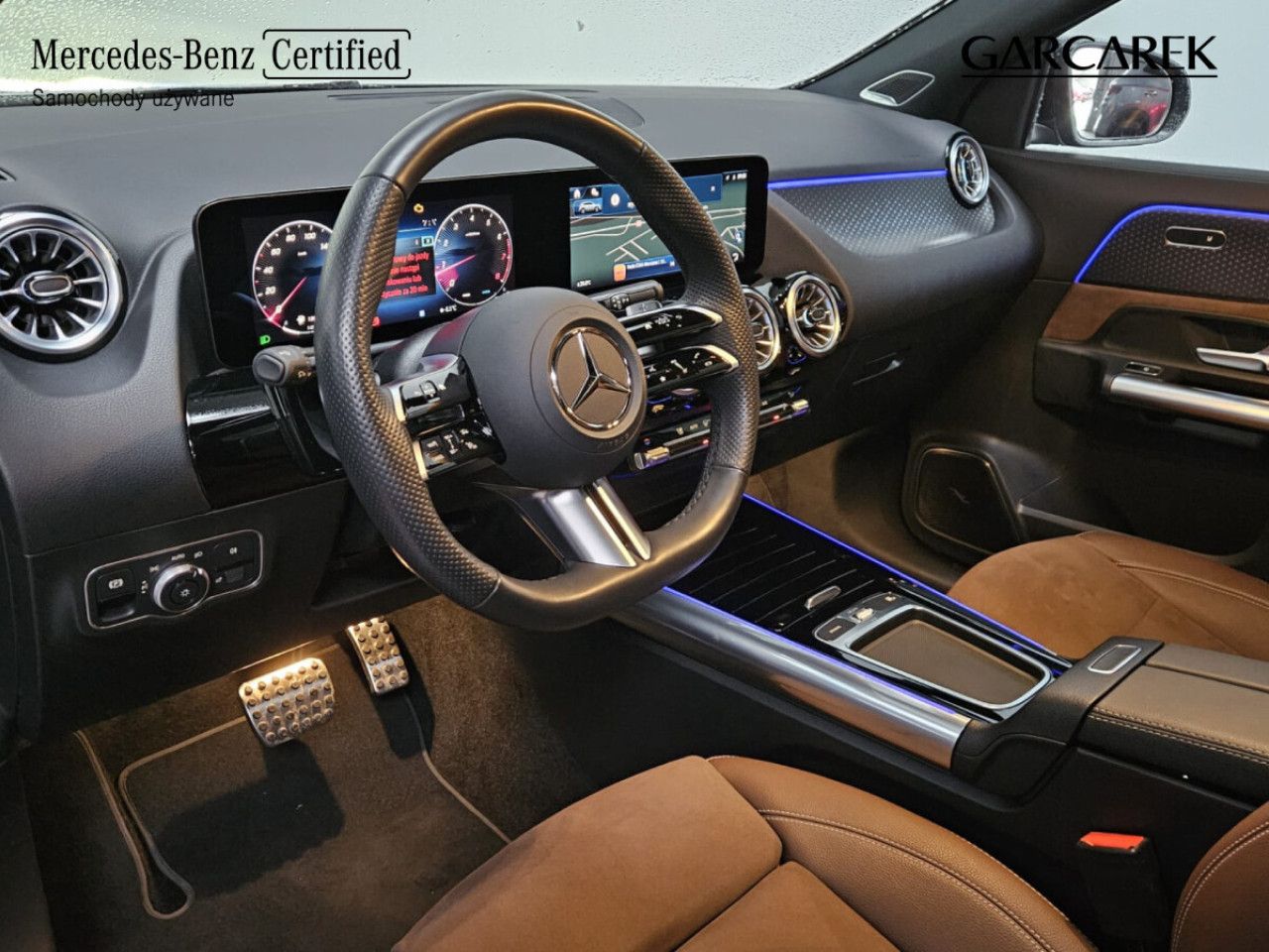 Zdjęcie pojazdu 14 / 21