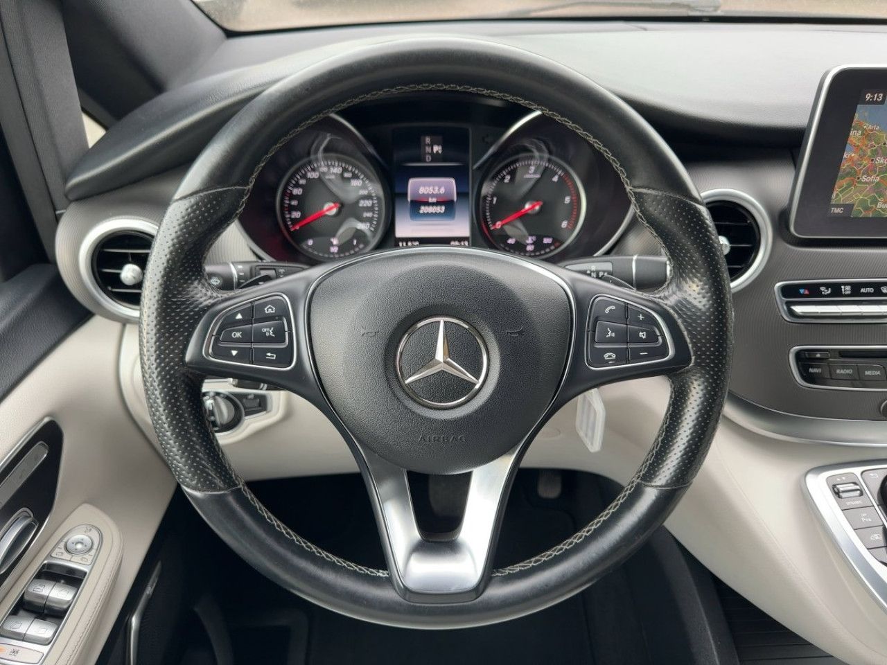 Fahrzeugbild 11 / 18