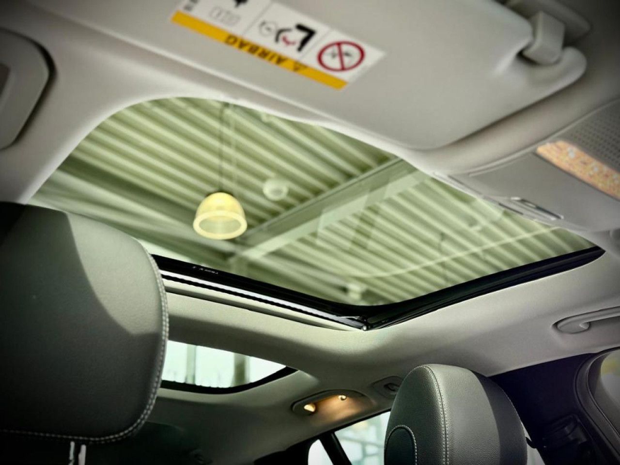 Fahrzeugbild 10 / 19