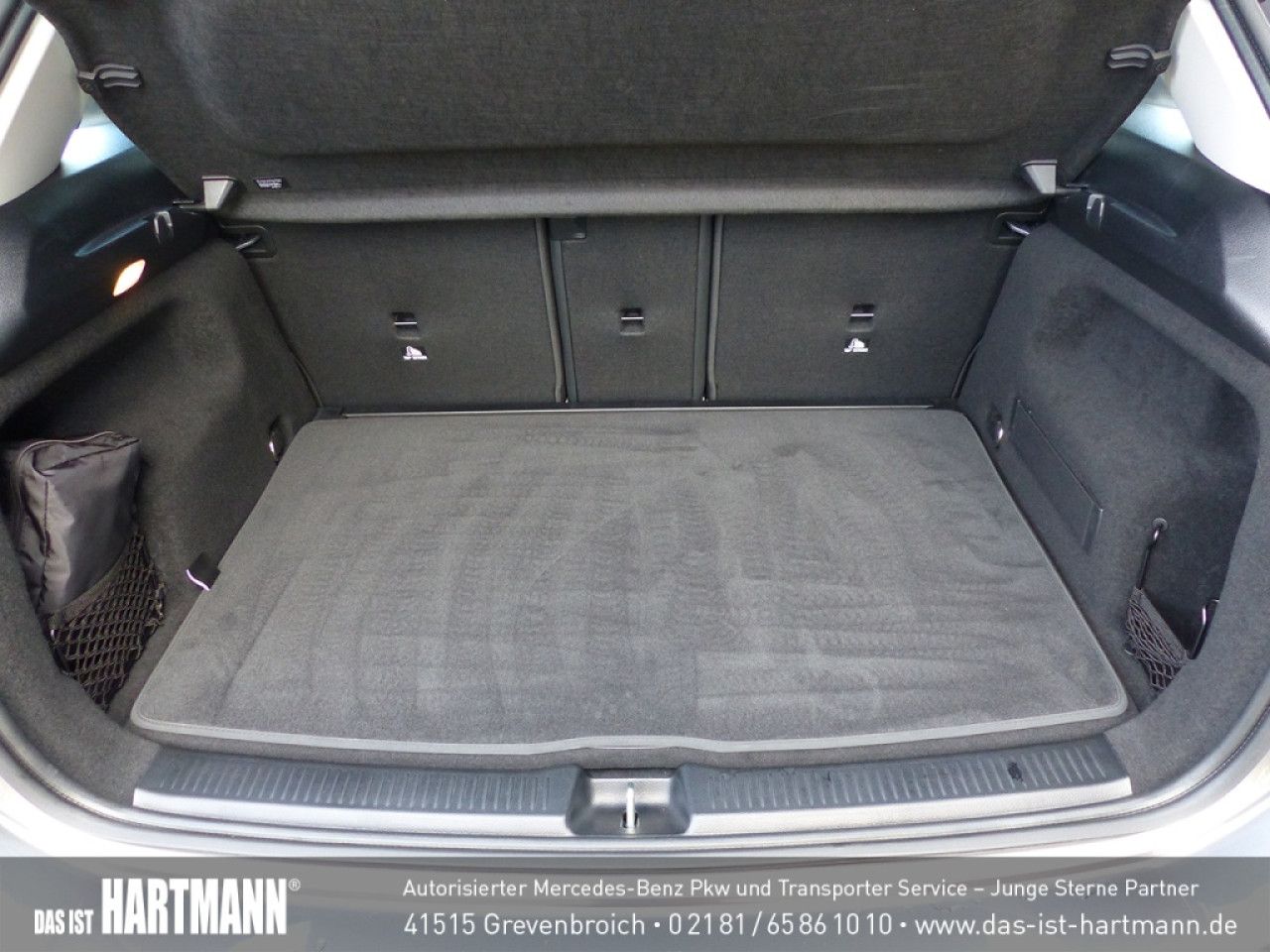 Fahrzeugbild 13 / 16