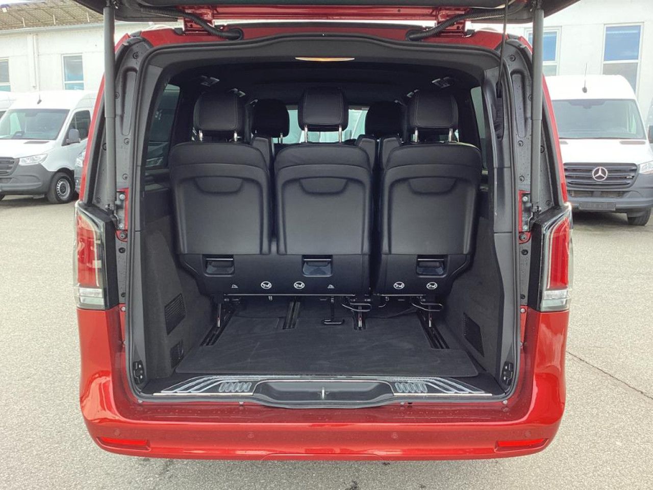 Fahrzeugbild 15 / 21