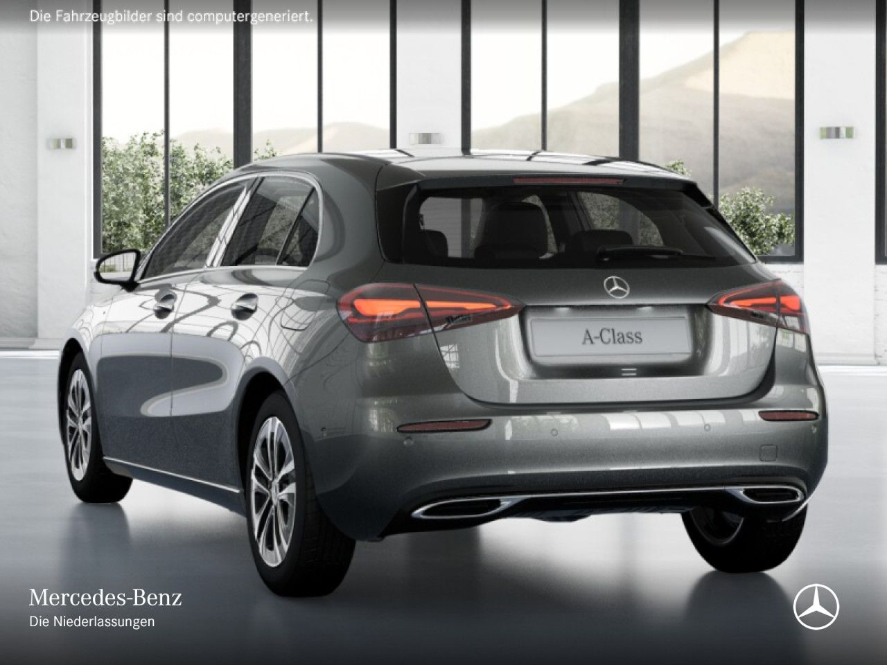 Fahrzeugbild 17 / 17