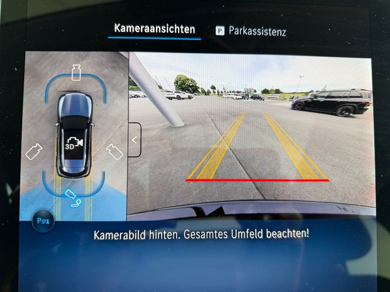 Fahrzeugbild 16 / 17