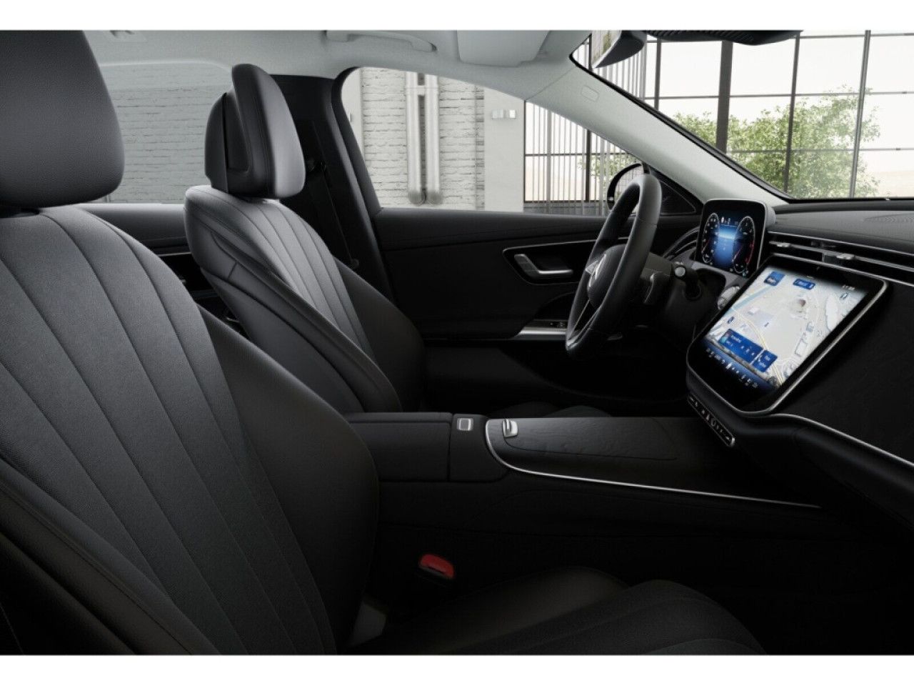 Fahrzeugbild 12 / 14