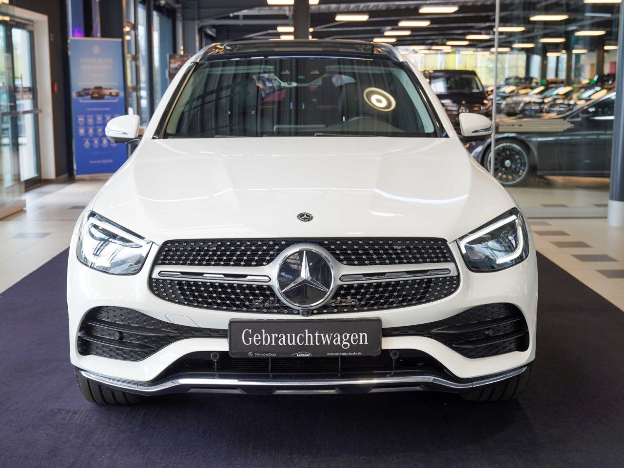 Fahrzeugbild 10 / 30