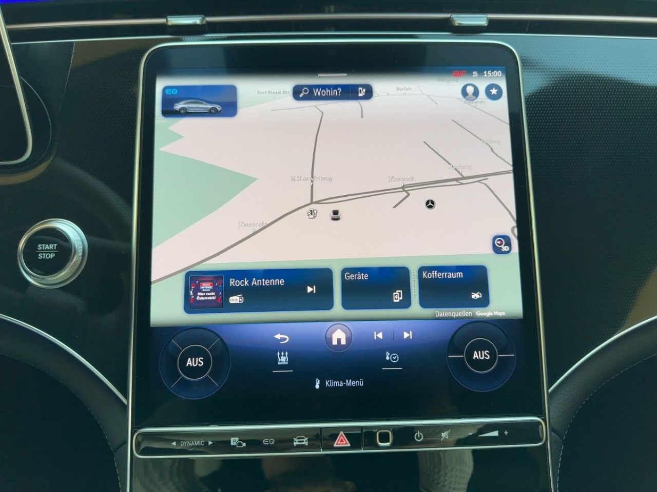 Fahrzeugbild 12 / 16