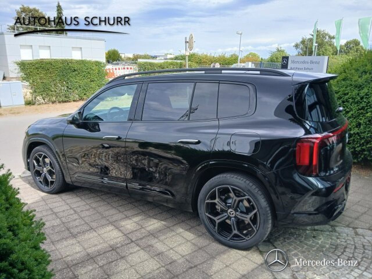 Fahrzeugbild 7 / 22