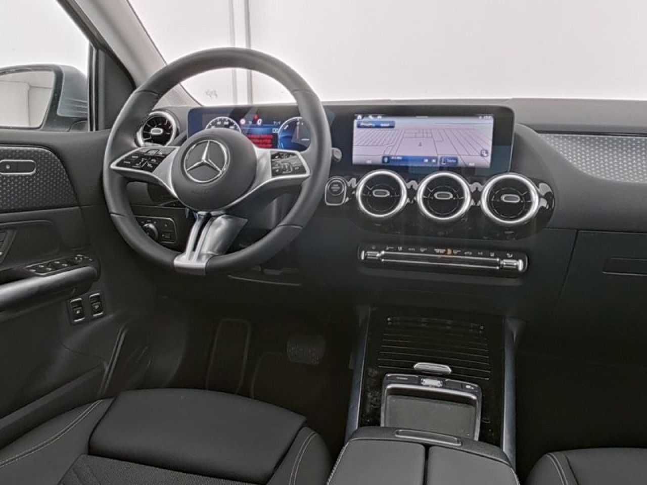 Fahrzeugbild 5 / 9