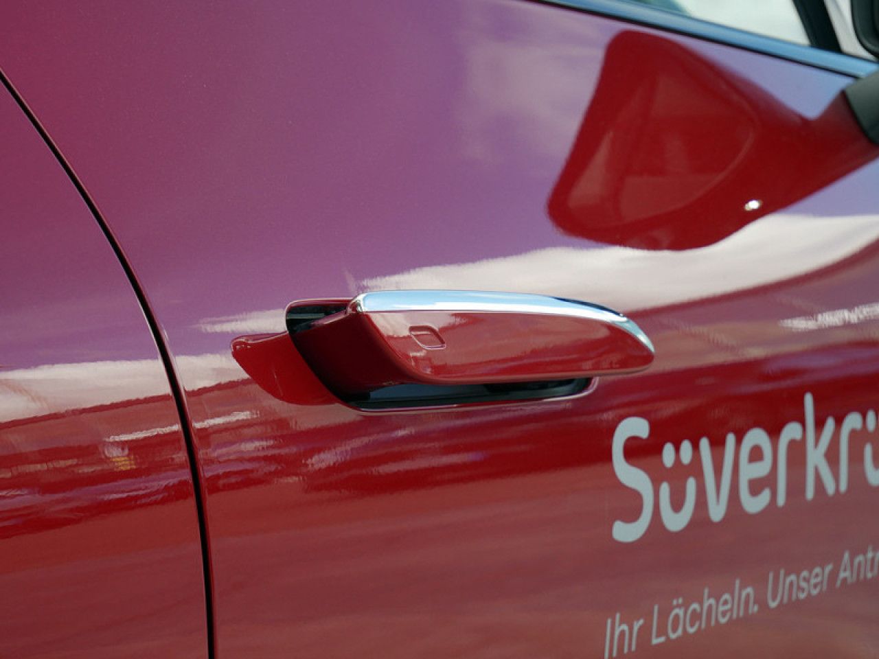 Fahrzeugbild 9 / 20